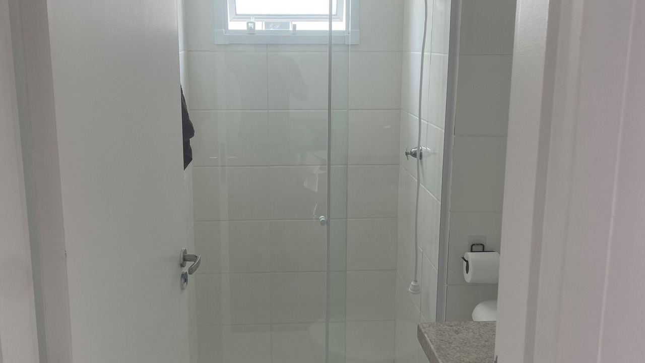 Photo of Bathroom in Vargem Grande Paulista