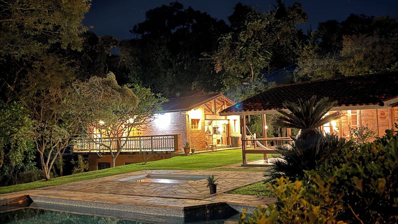 Photo of Outdoor in Itatiba