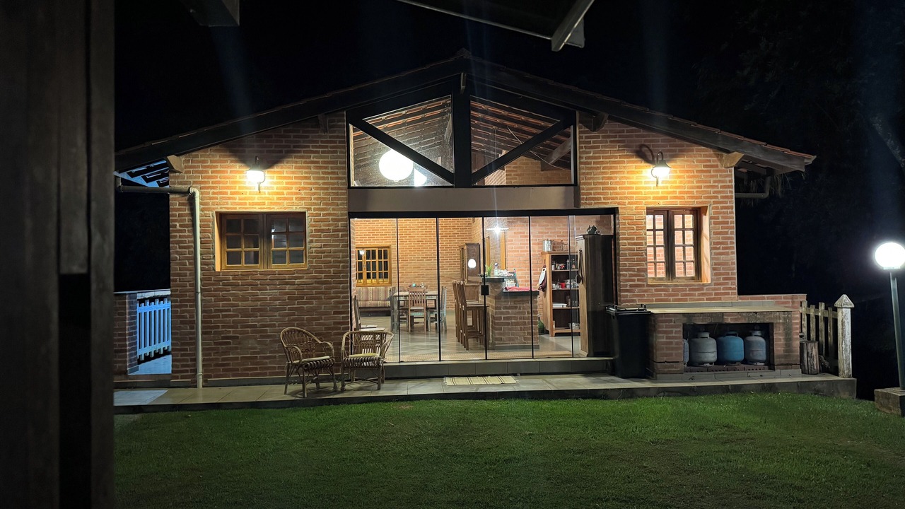 Photo of Outdoor in Itatiba