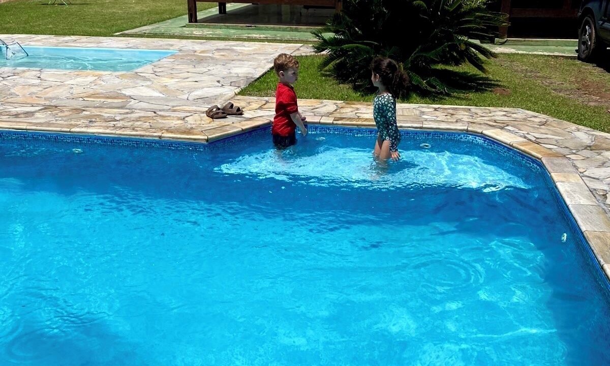 Photo of Outdoor in Itatiba