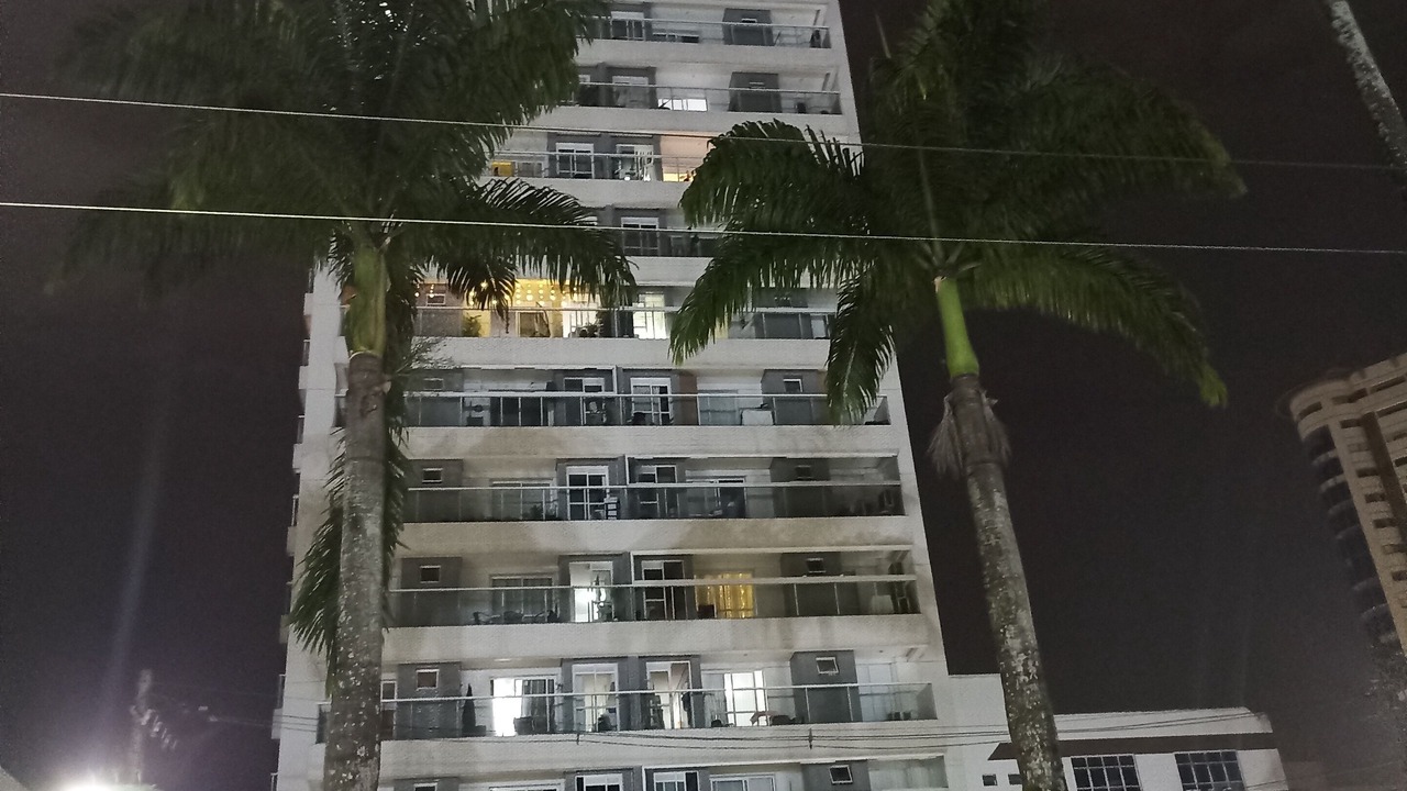 Photo of Outdoor in Santos