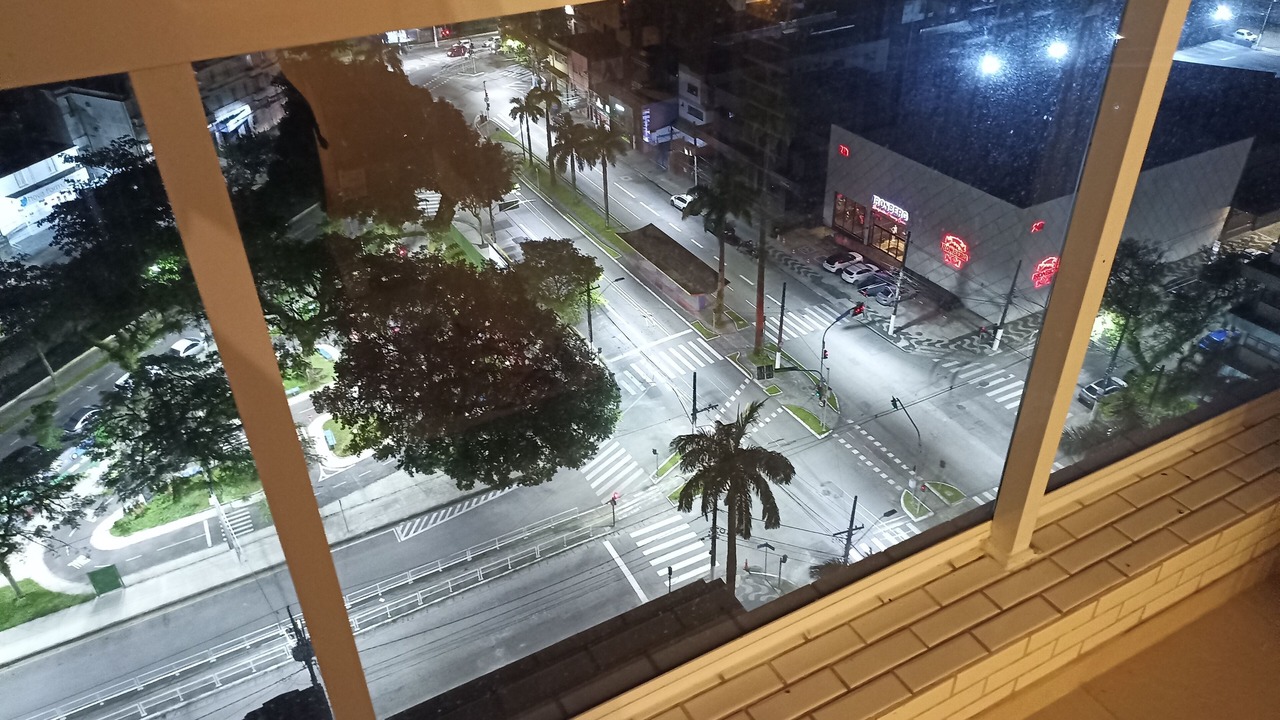 Photo of Others in Santos