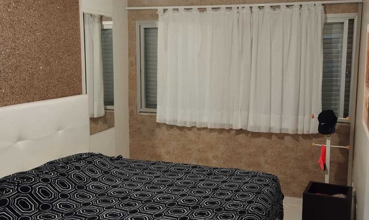 Photo of Bedroom in Loteamento Joao Batista Juliao