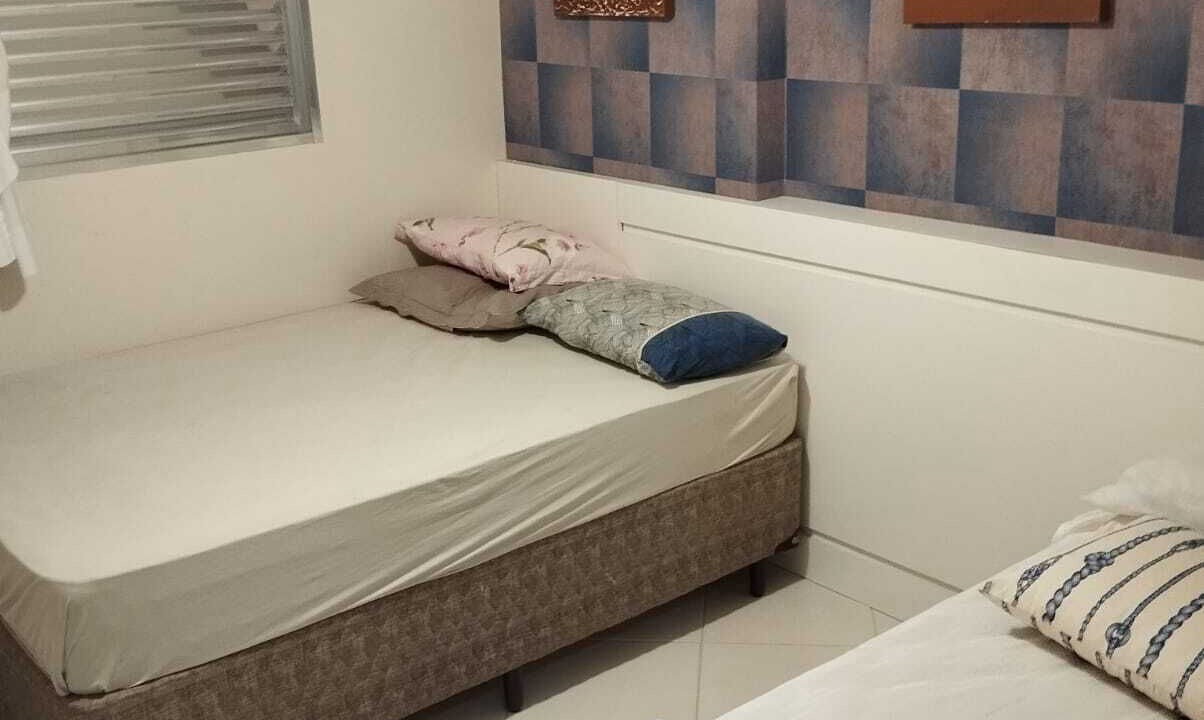 Photo of Bedroom in Loteamento Joao Batista Juliao