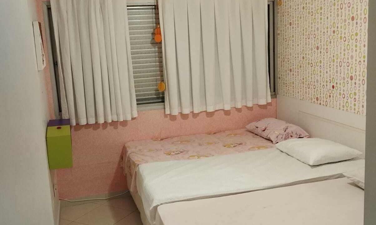 Photo of Bedroom in Loteamento Joao Batista Juliao
