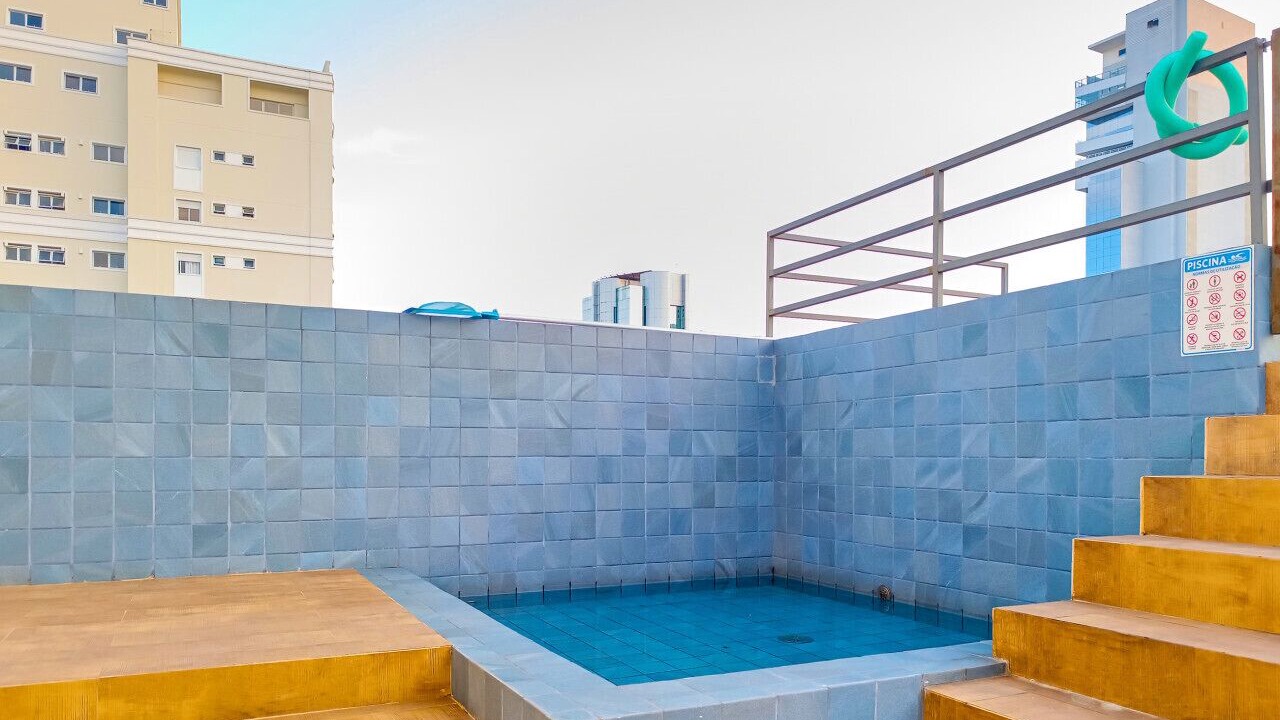 Photo of Outdoor in Jardim Sao Paulo