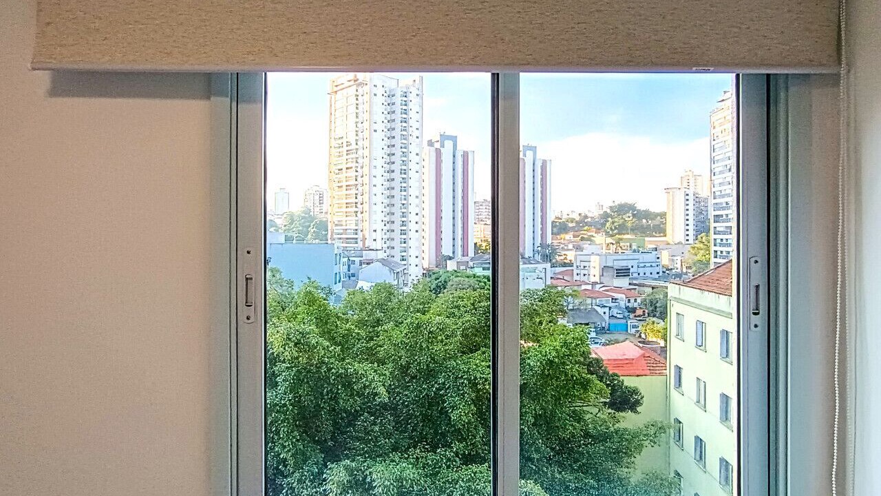 Photo of Others in Jardim Sao Paulo