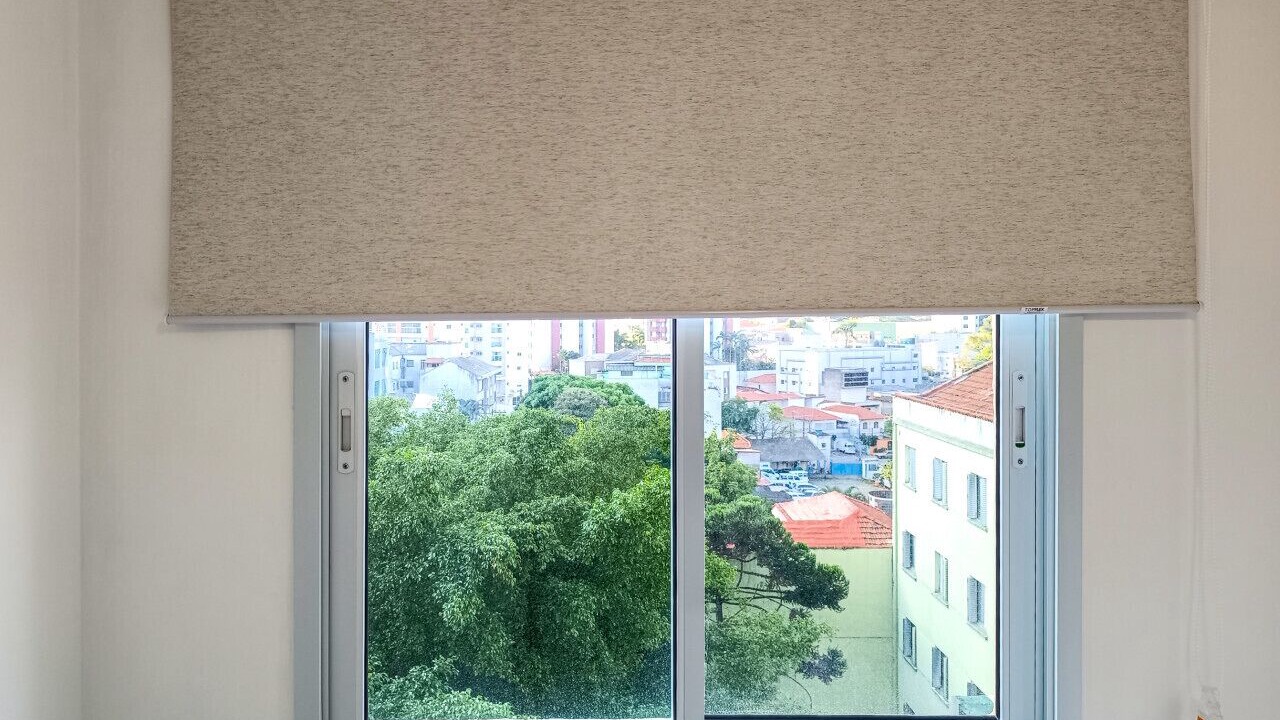 Photo of Others in Jardim Sao Paulo