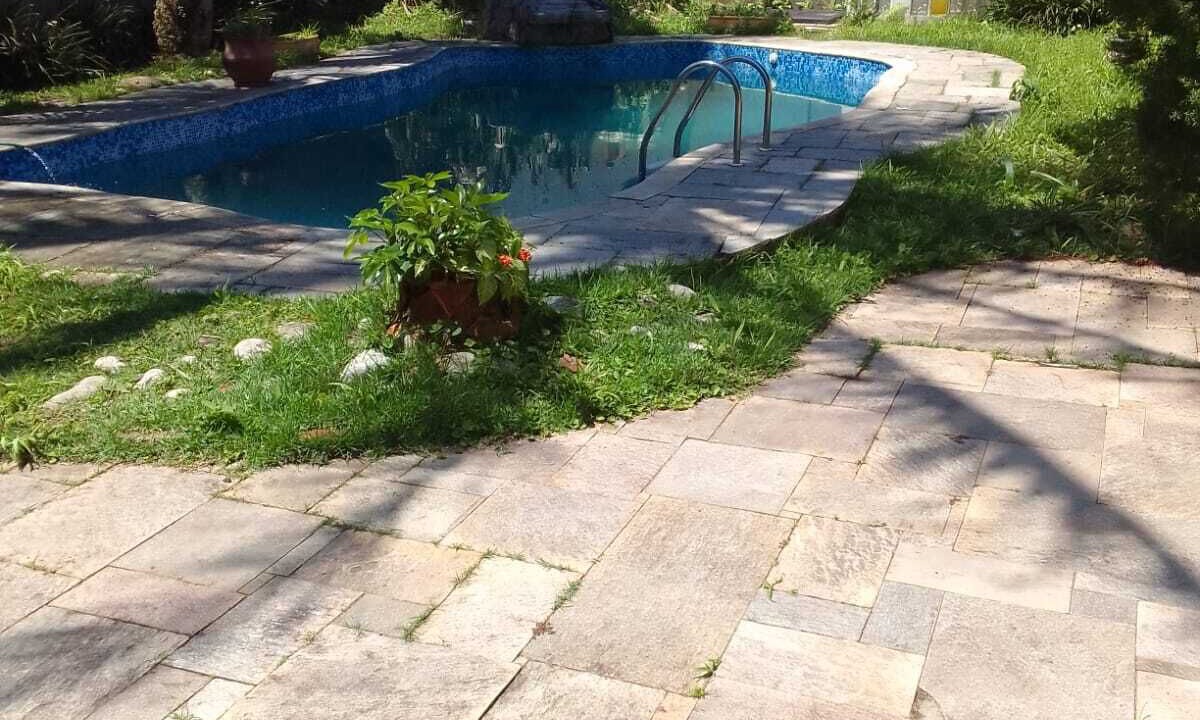 Photo of Outdoor in Peruibe