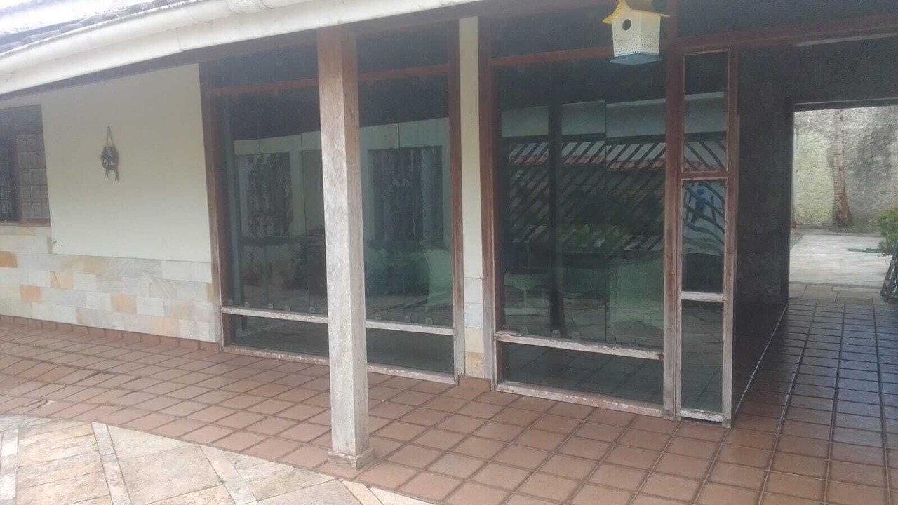Photo of Outdoor in Peruibe