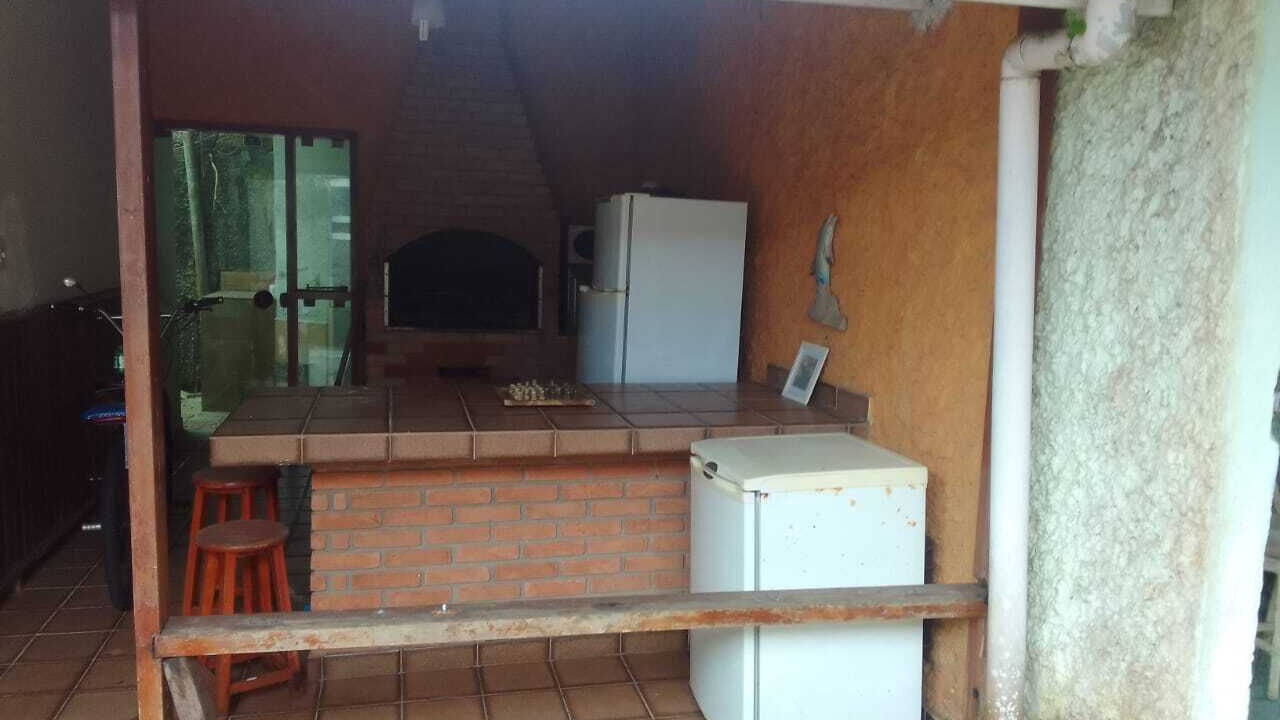 Photo of Outdoor in Peruibe