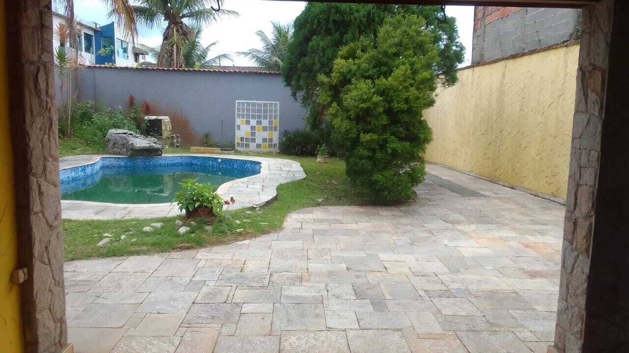 Photo of Outdoor in Peruibe