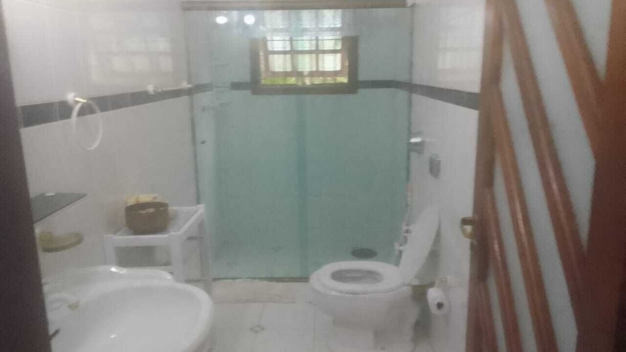 Photo of Bathroom in Peruibe