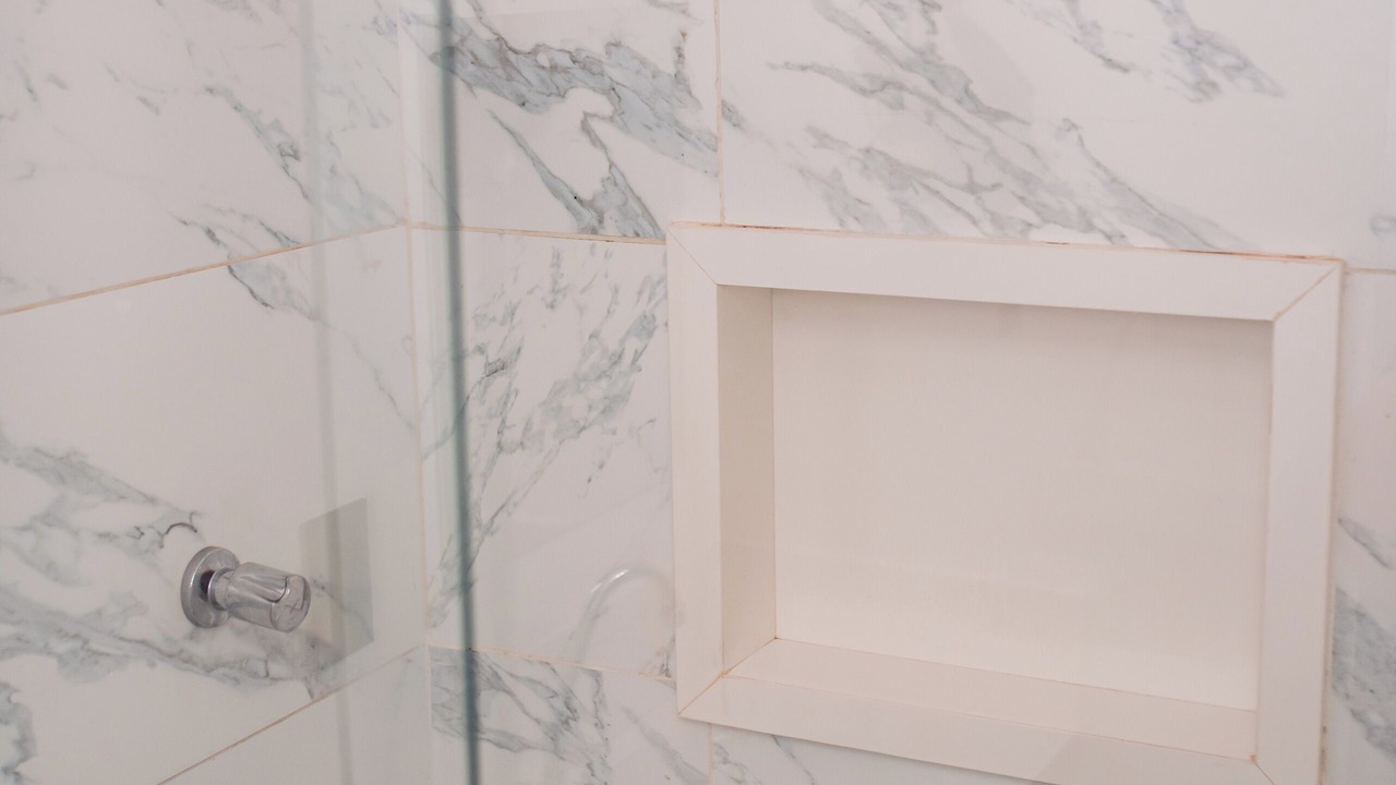Photo of Bathroom in Conceicao