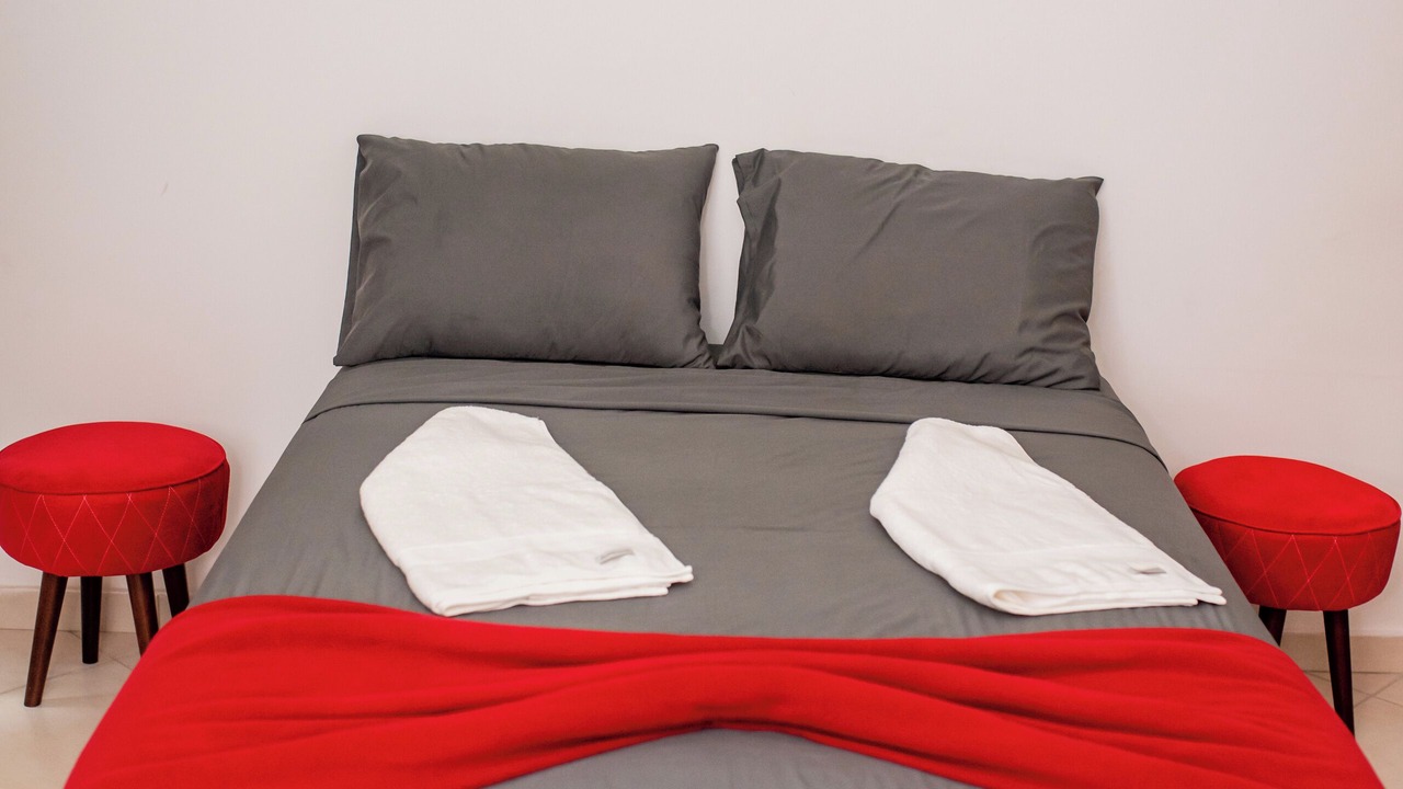 Photo of Bedroom in Conceicao