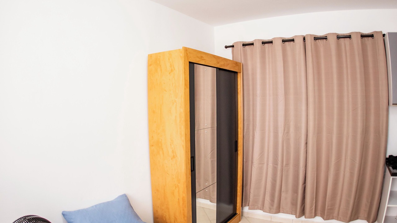 Photo of Bedroom in Conceicao