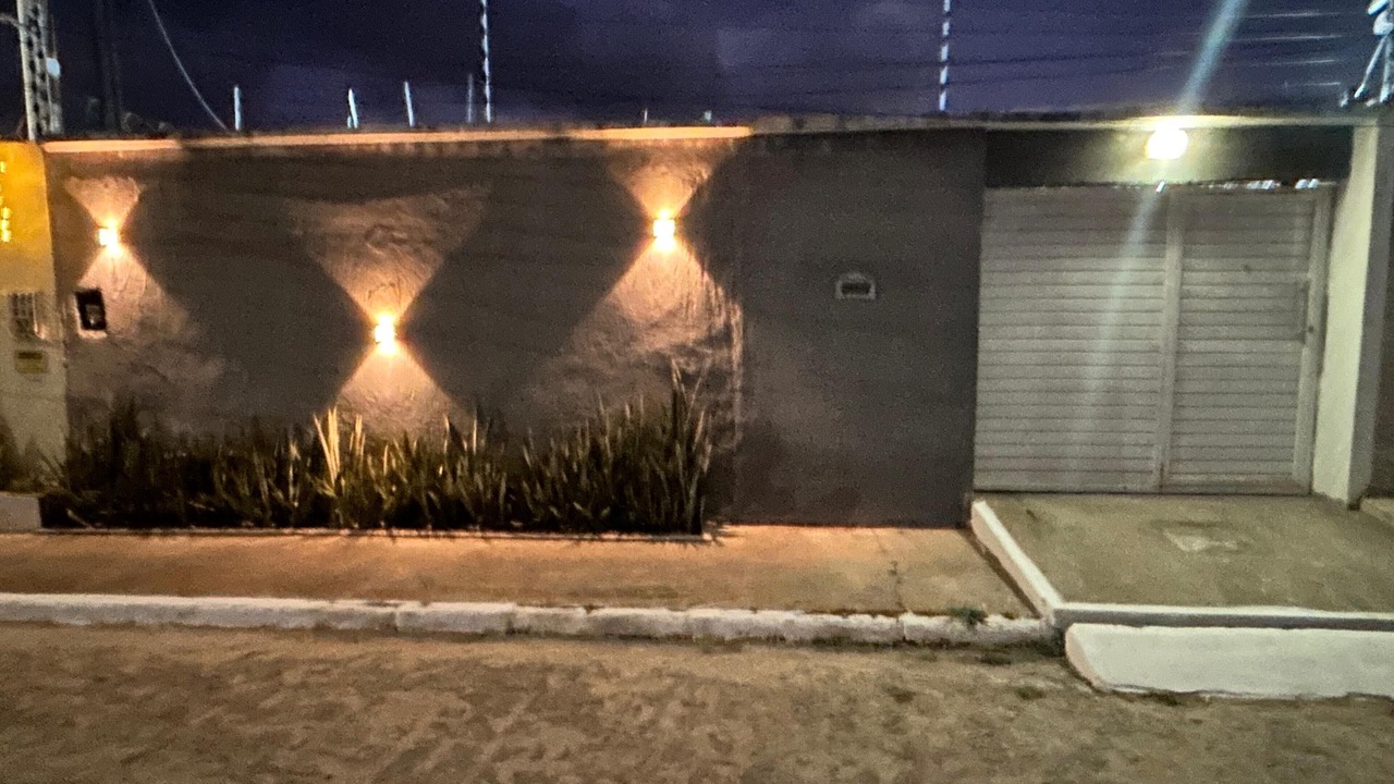 Photo of Outdoor in Marechal Deodoro