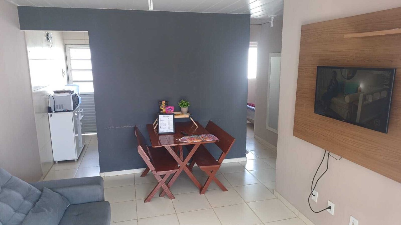 Photo of Others in Marechal Deodoro