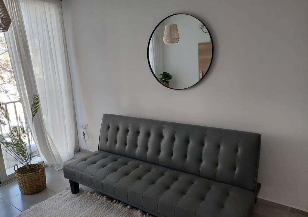 Photo of Livingroom in Nueva Cordoba
