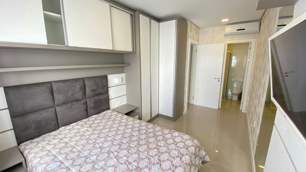 Photo of Bedroom in Capao da Canoa