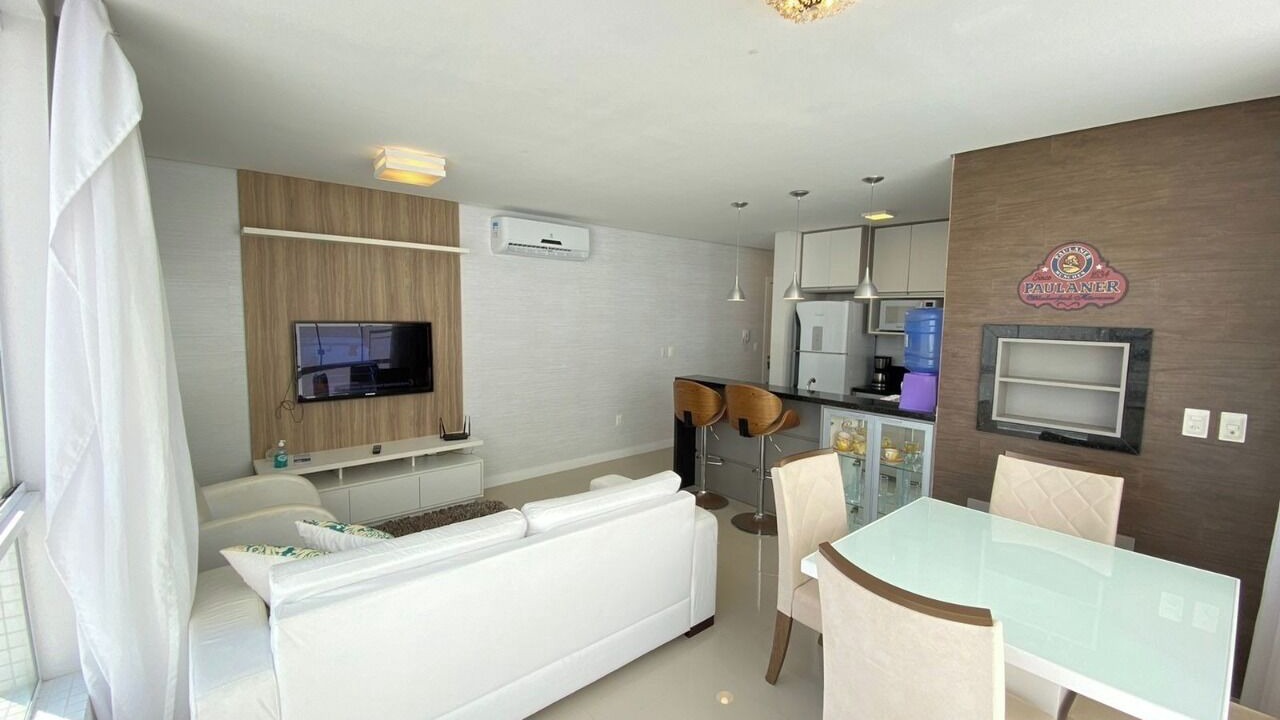 Photo of Livingroom in Capao da Canoa