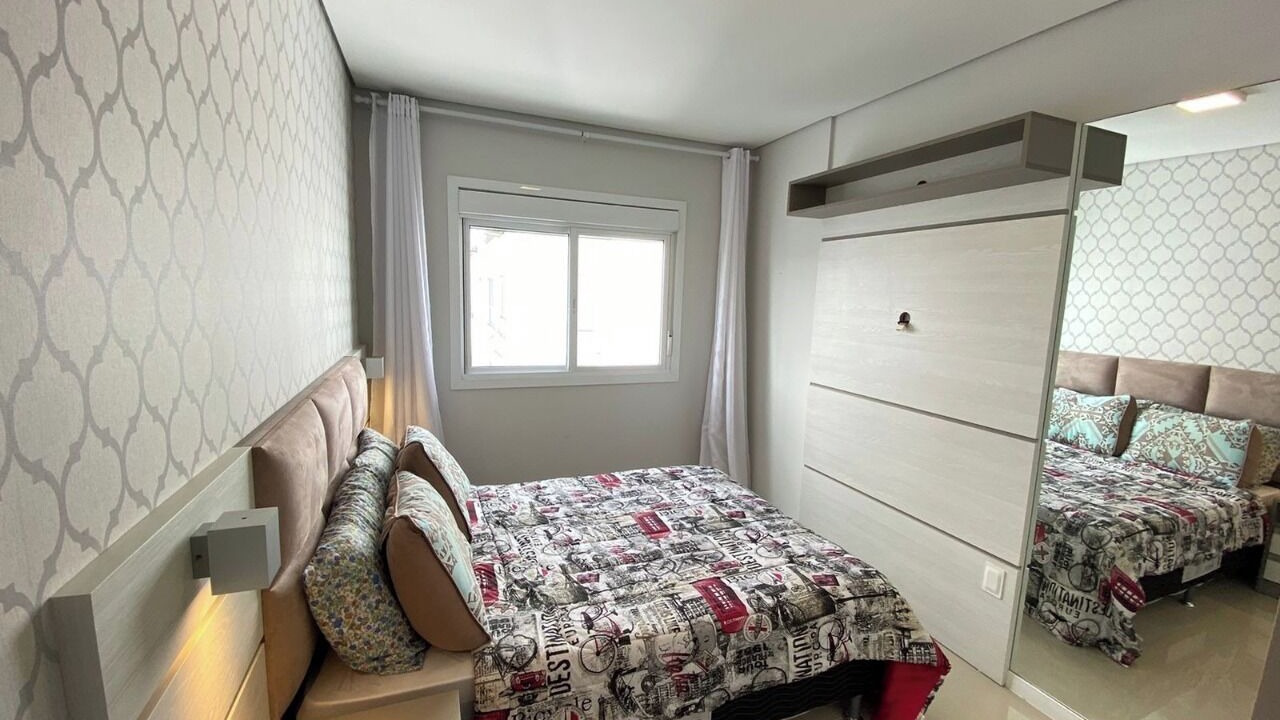 Photo of Bedroom in Capao da Canoa