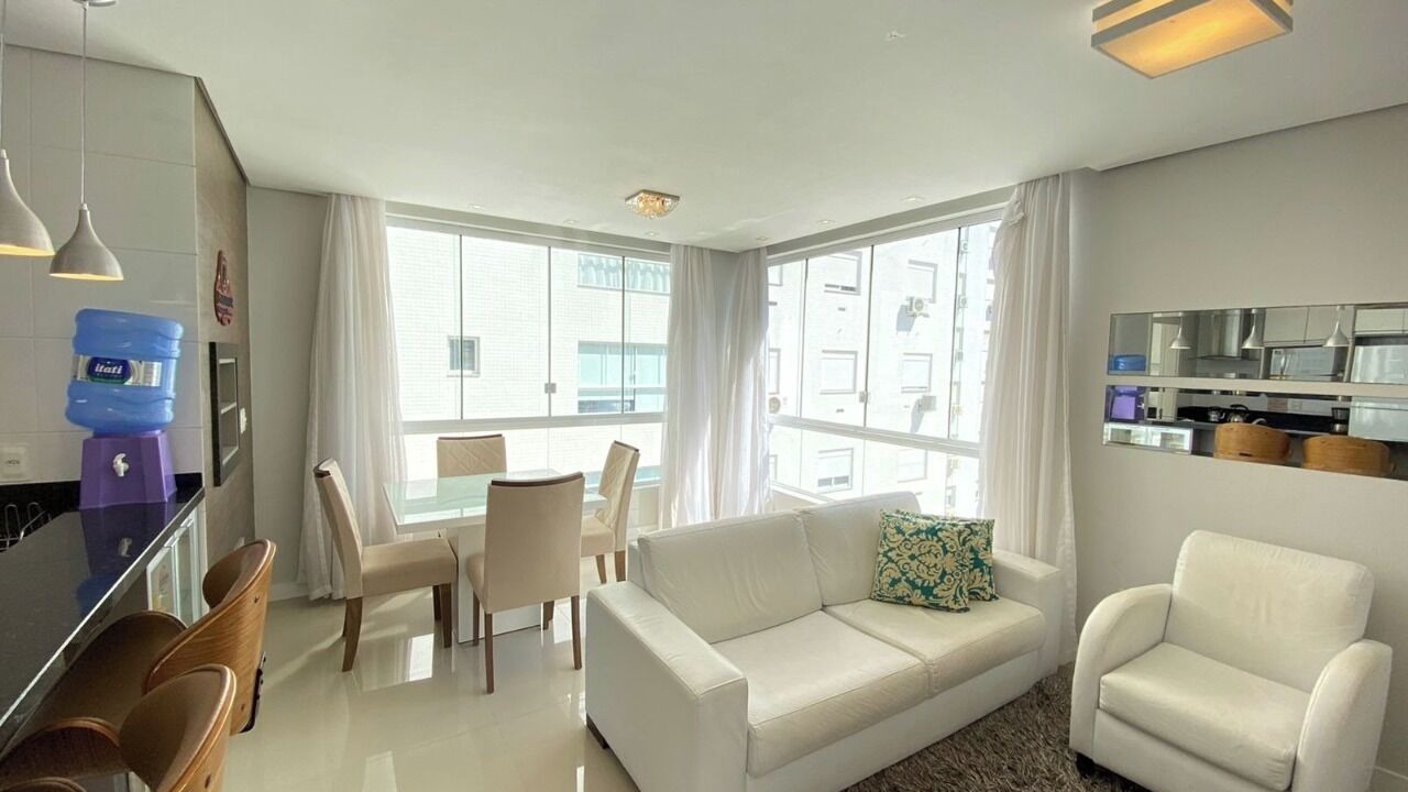 Photo of Livingroom in Capao da Canoa