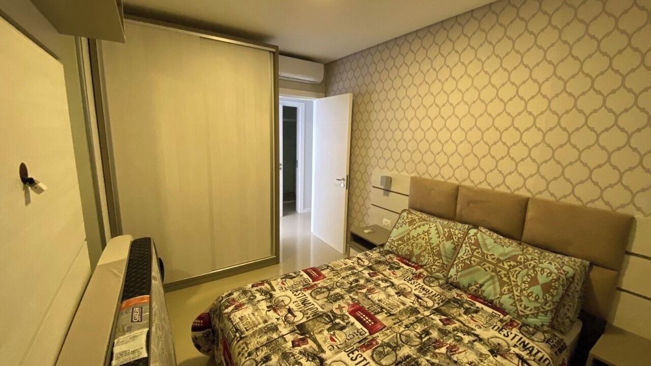 Photo of Bedroom in Capao da Canoa