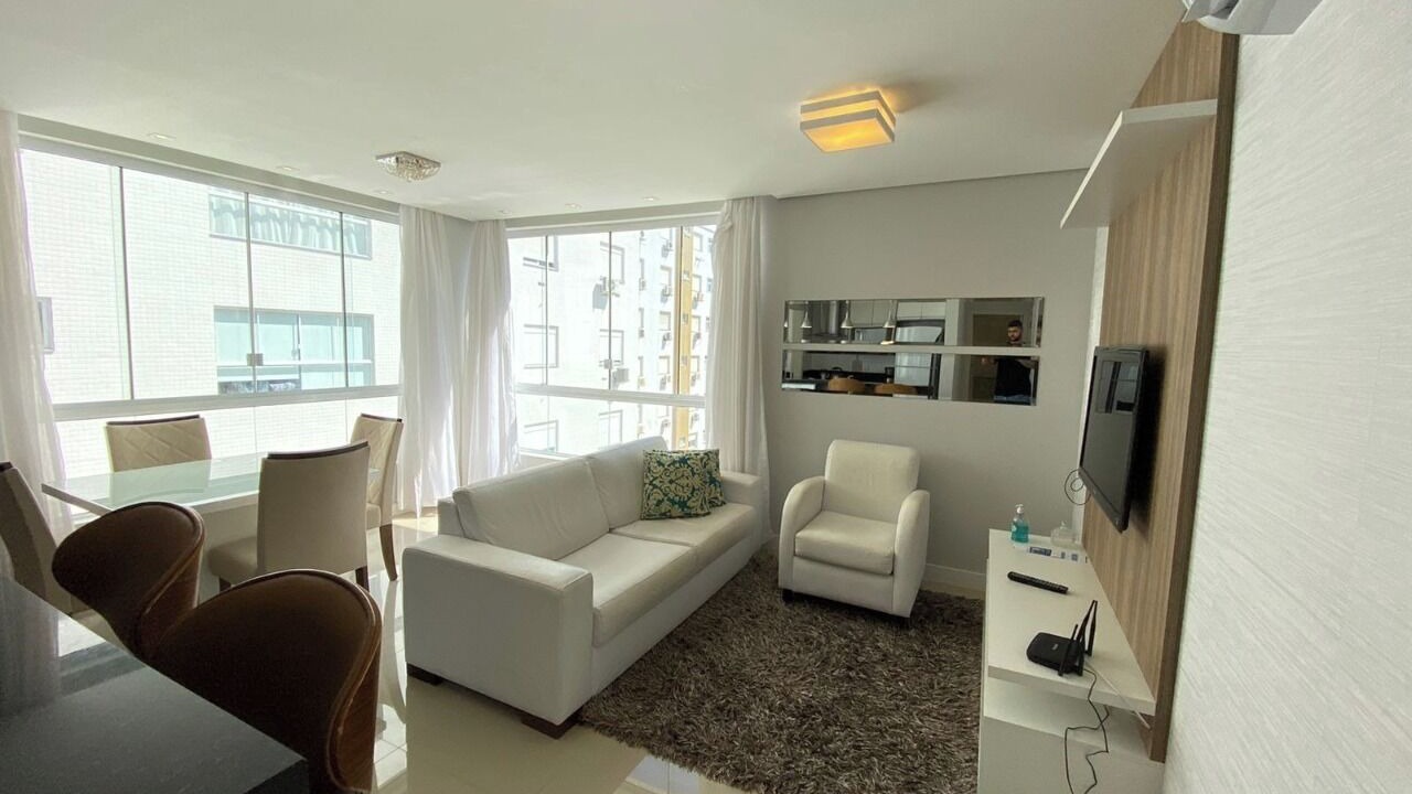 Photo of Livingroom in Capao da Canoa