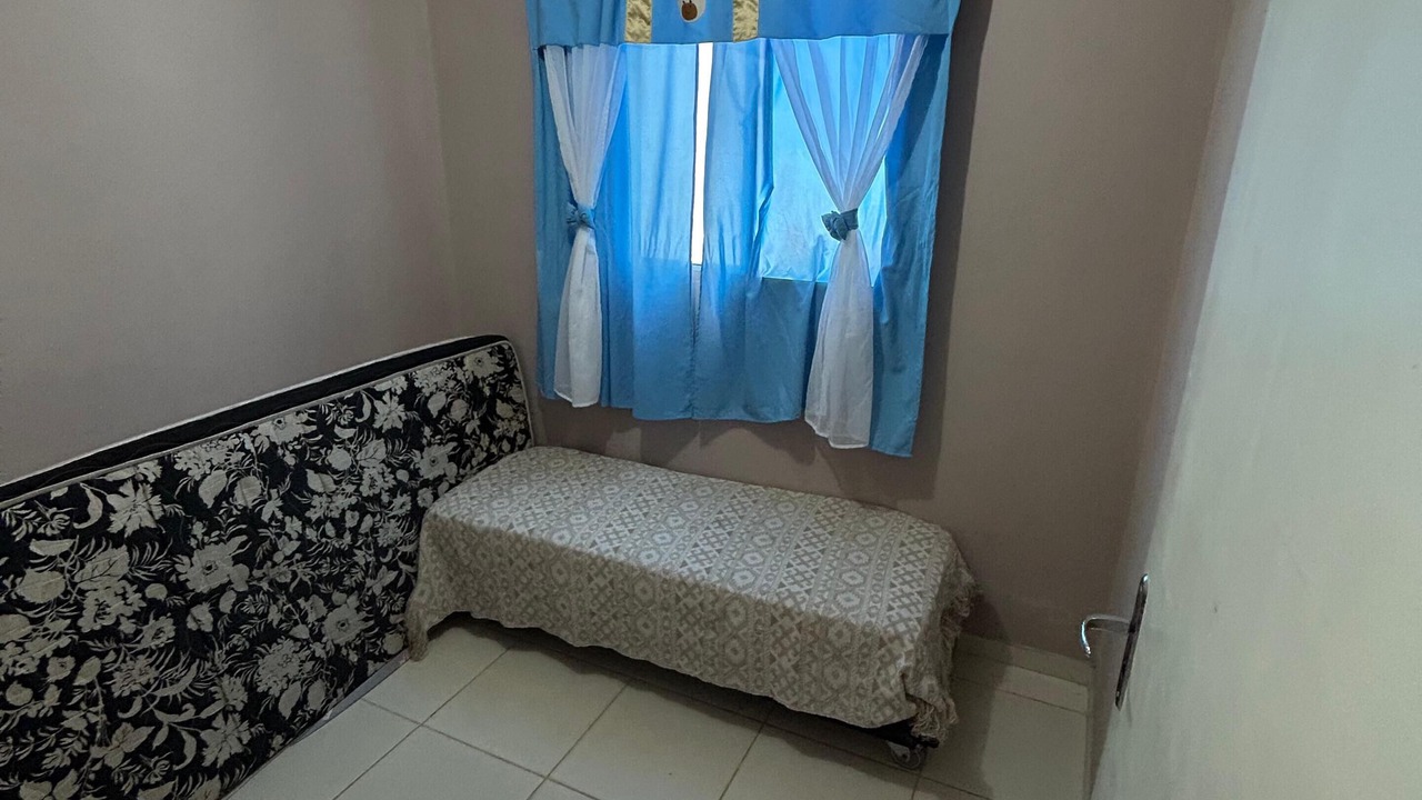 Photo of Others in Marechal Deodoro