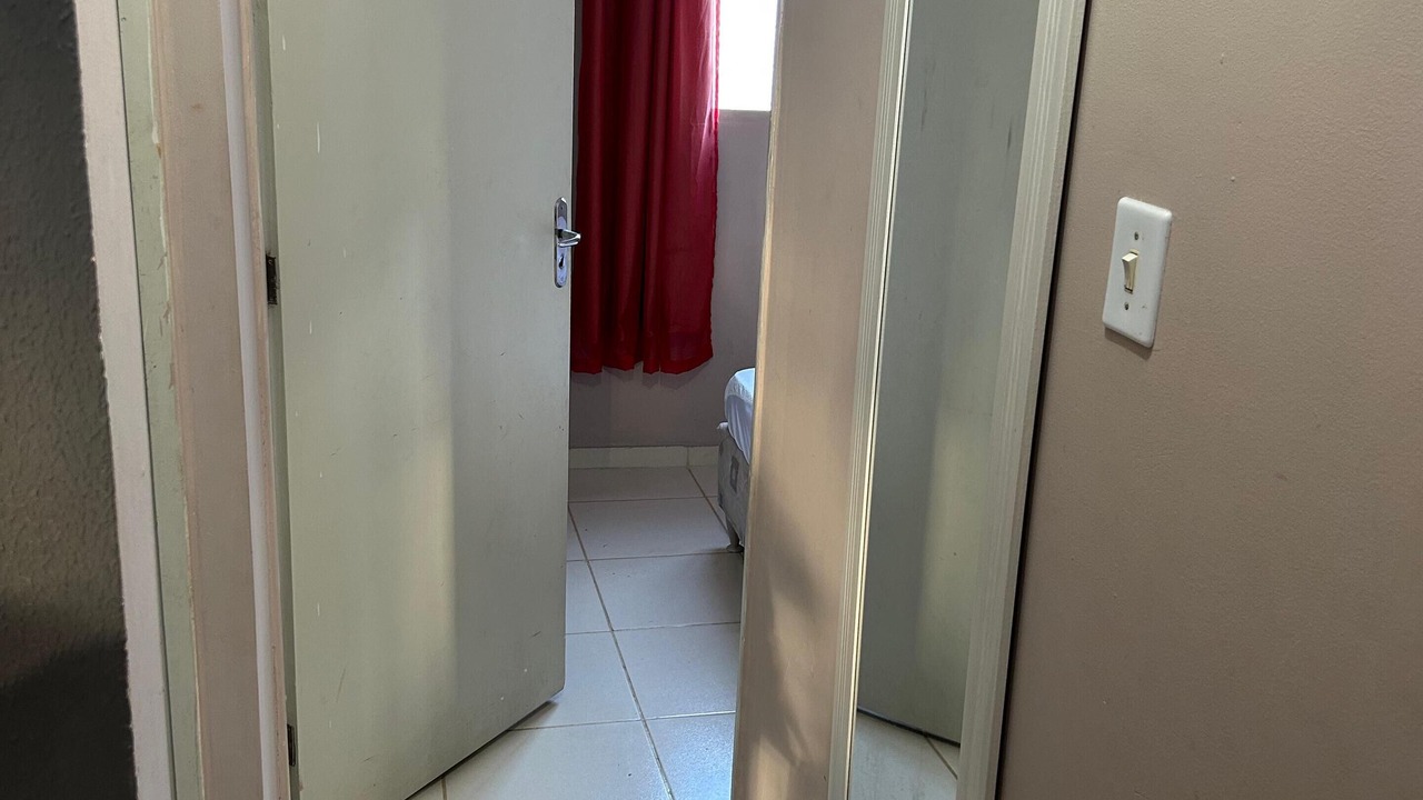 Photo of Others in Marechal Deodoro