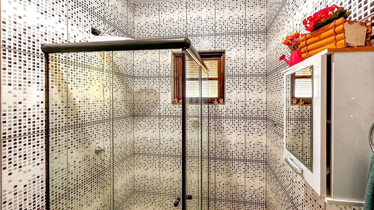 Photo of Bathroom in Salto