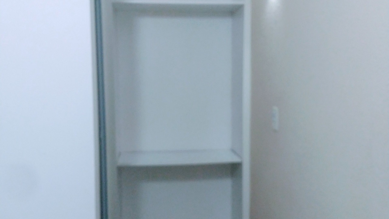 Photo of Others in Guarutuba