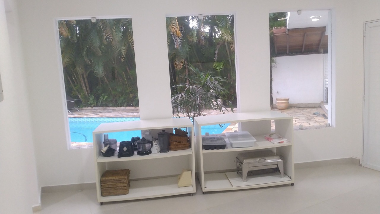Photo of Others in Guarutuba