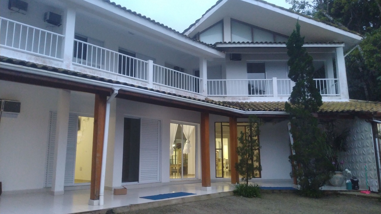 Photo of Outdoor in Guarutuba