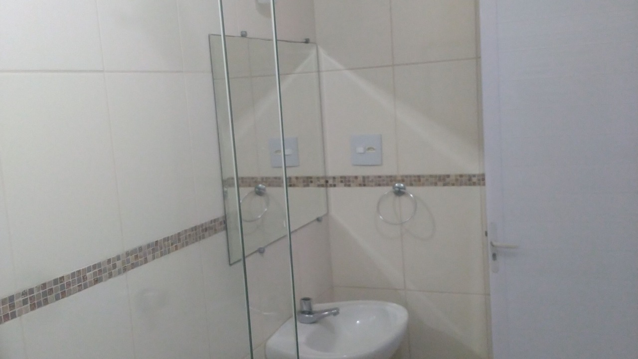 Photo of Bathroom in Guarutuba