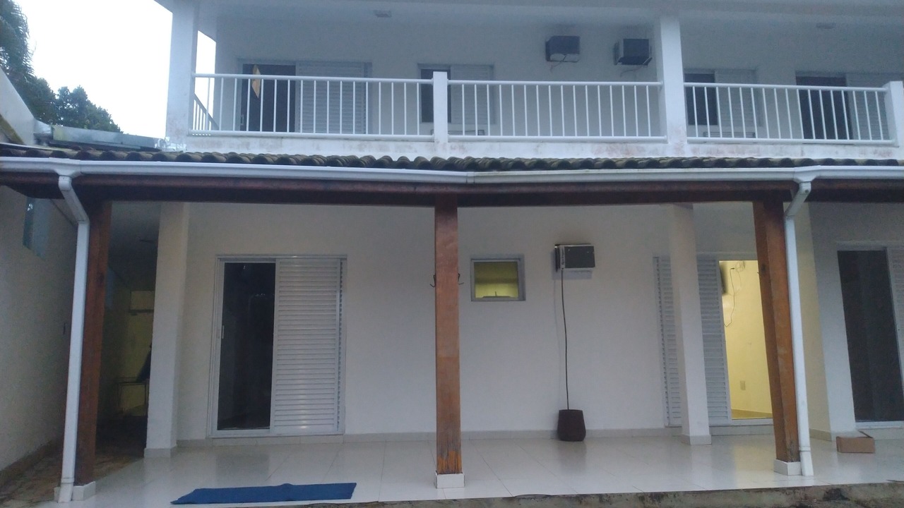 Photo of Outdoor in Guarutuba