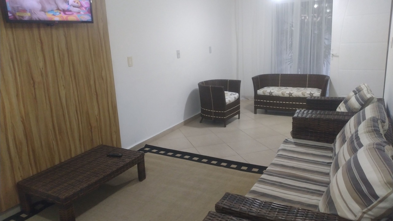 Photo of Livingroom in Guarutuba
