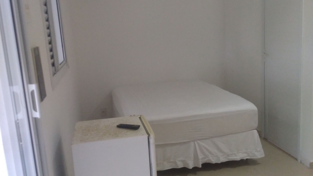 Photo of Bedroom in Guarutuba