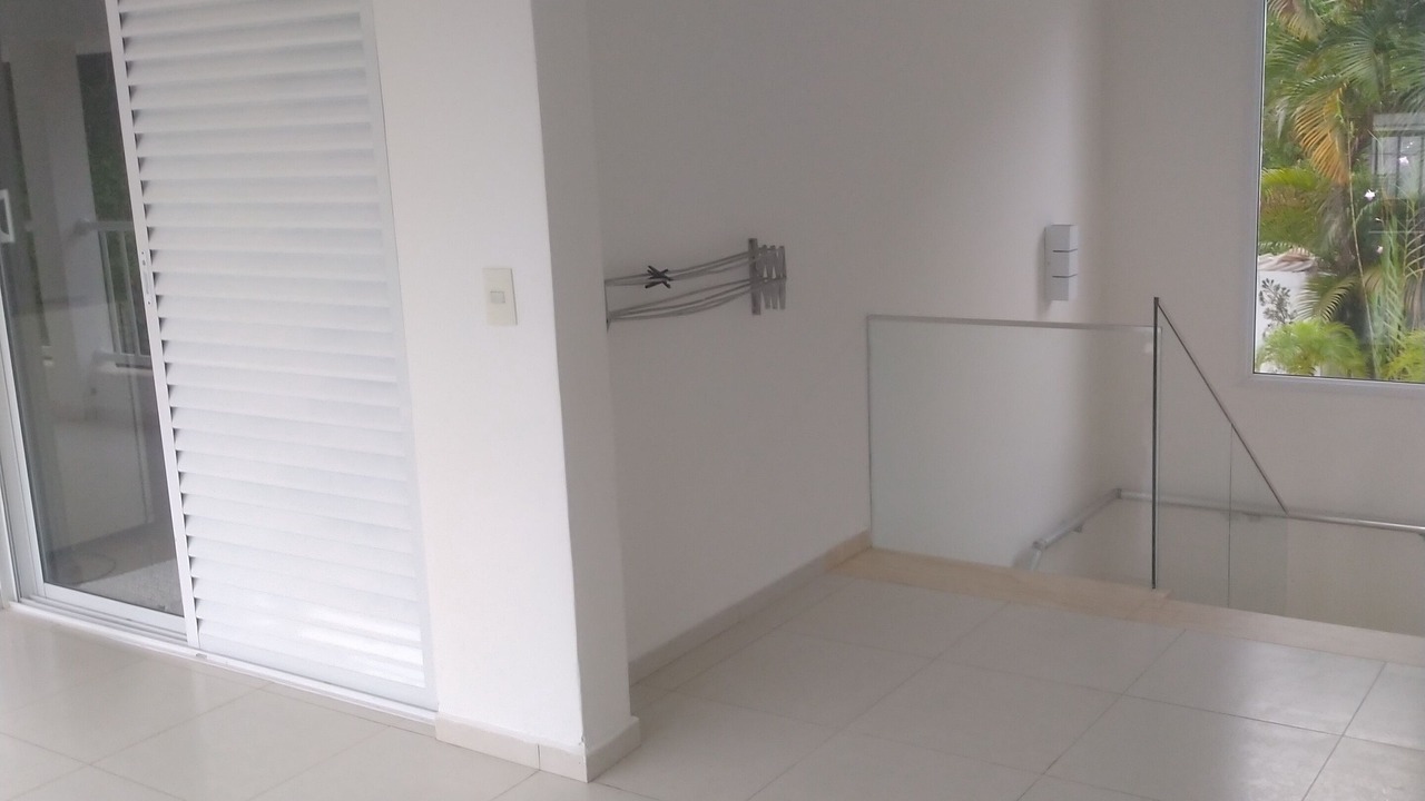 Photo of Others in Guarutuba