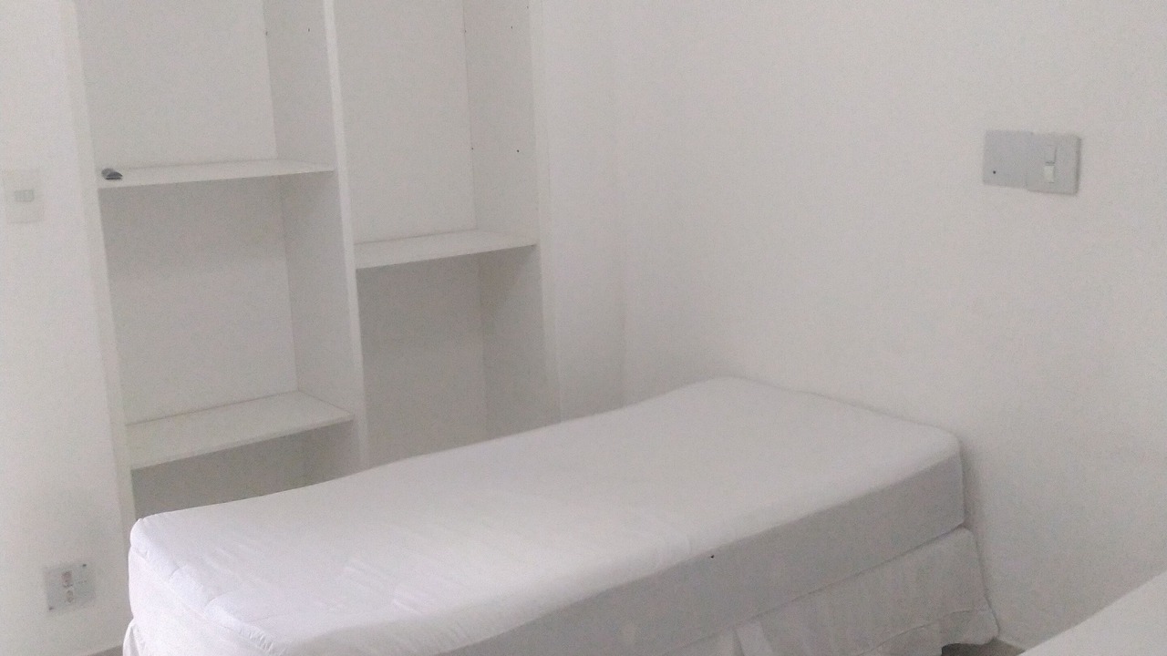 Photo of Bedroom in Guarutuba