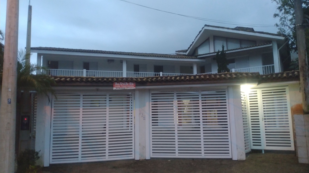 Photo of Outdoor in Guarutuba