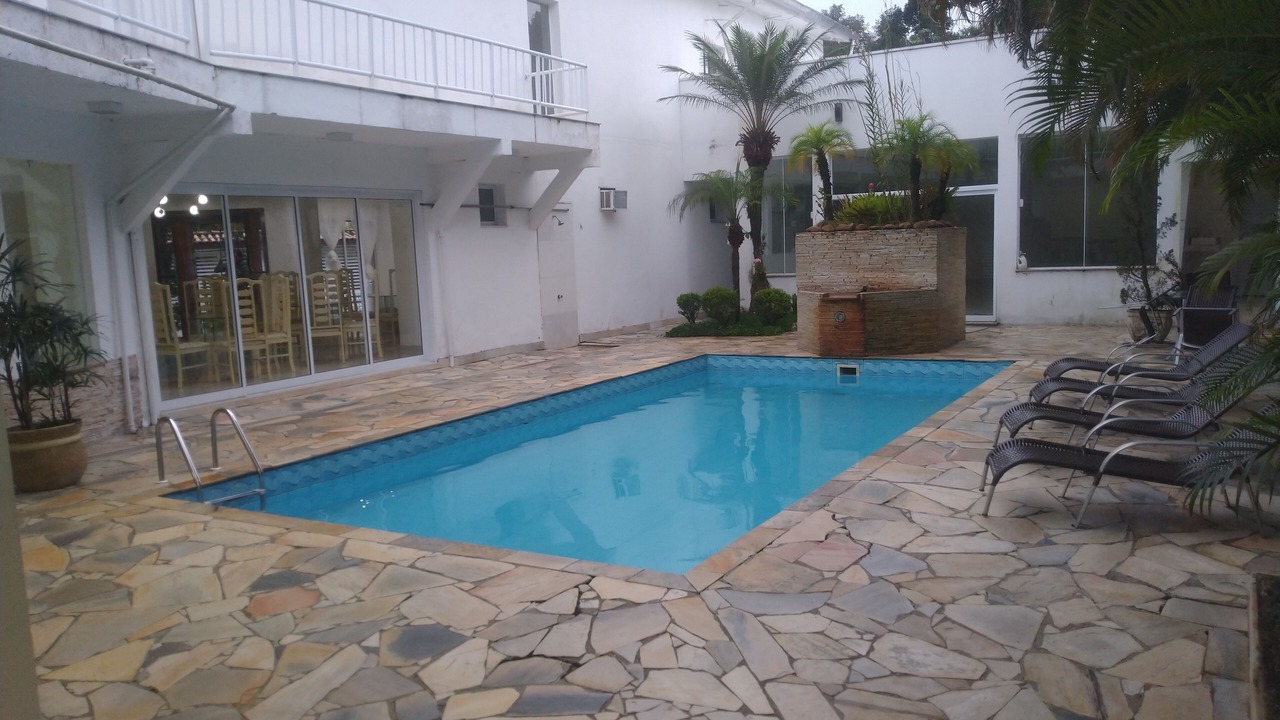 Photo of Outdoor in Guarutuba