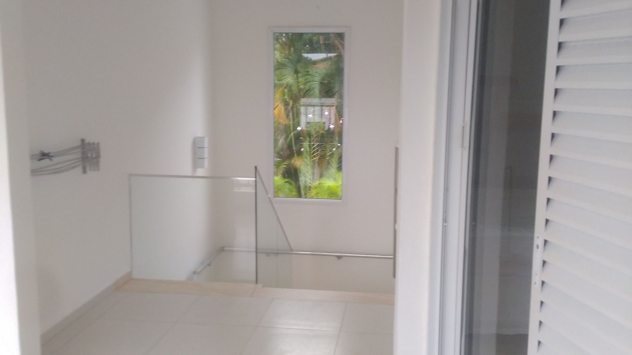 Photo of Others in Guarutuba