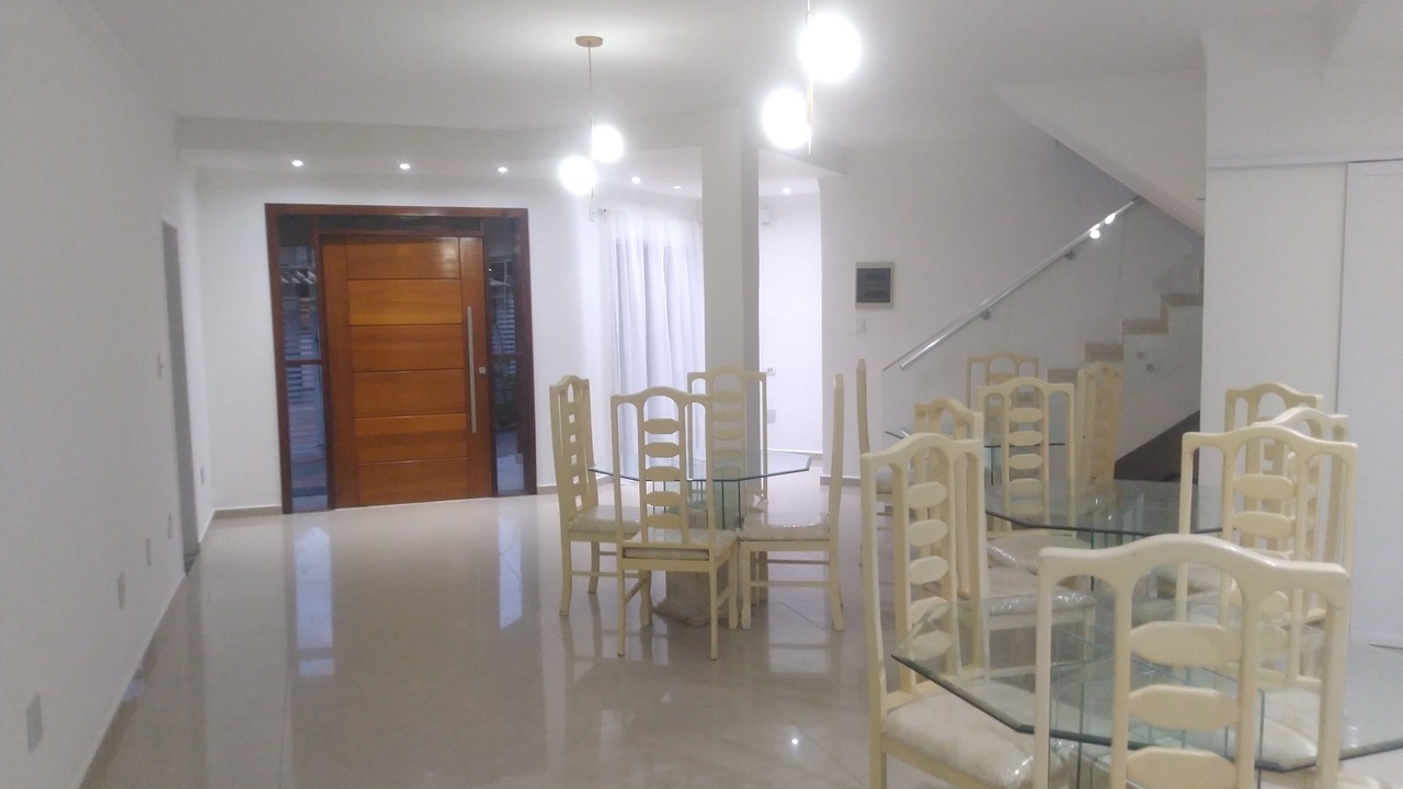 Photo of Others in Guarutuba