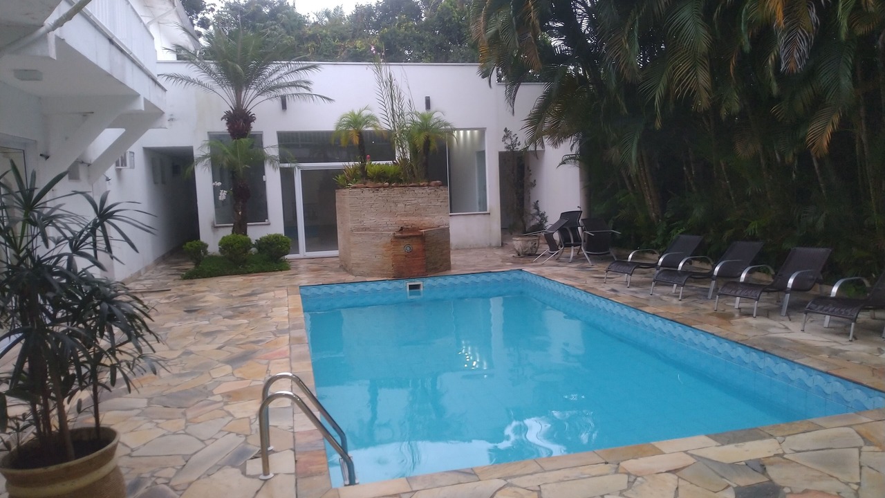 Photo of Outdoor in Guarutuba