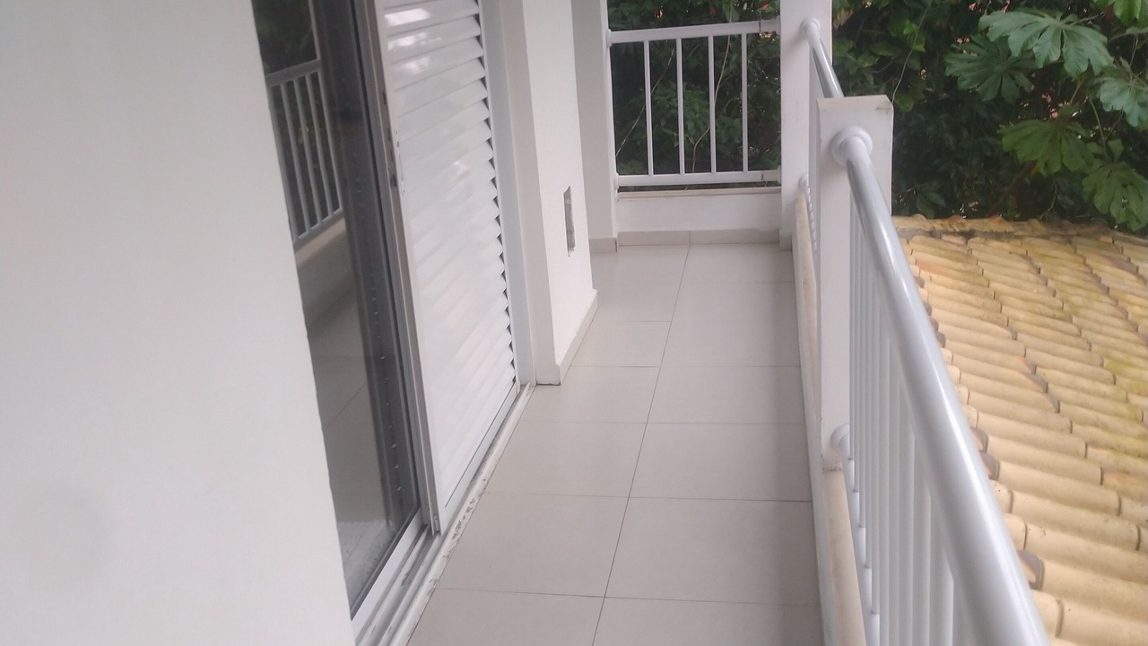 Photo of Outdoor in Guarutuba