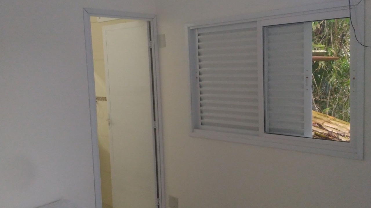 Photo of Bedroom in Guarutuba