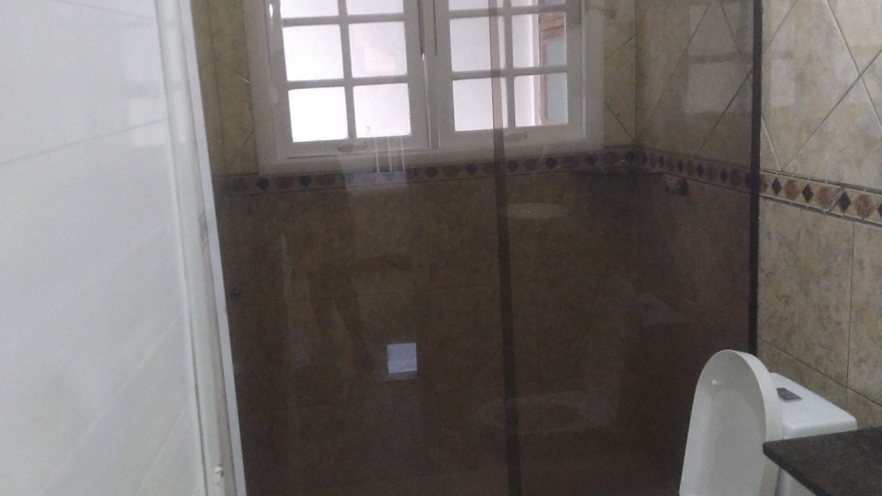 Photo of Bathroom in Guarutuba
