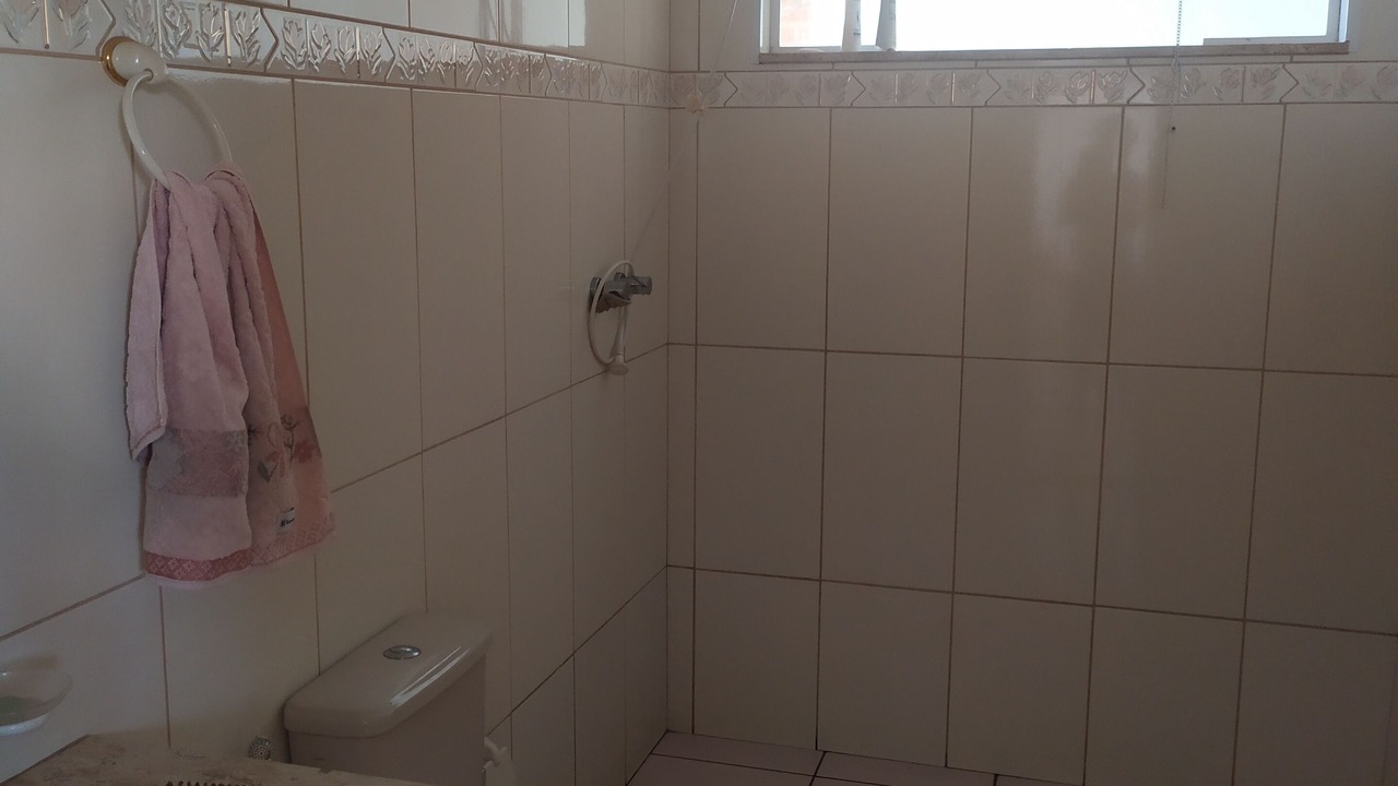 Photo of Bathroom in Rio Claro